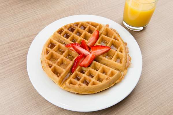 Restaurant - Homewood Suites by Hilton Concord - I-85, Exit 49