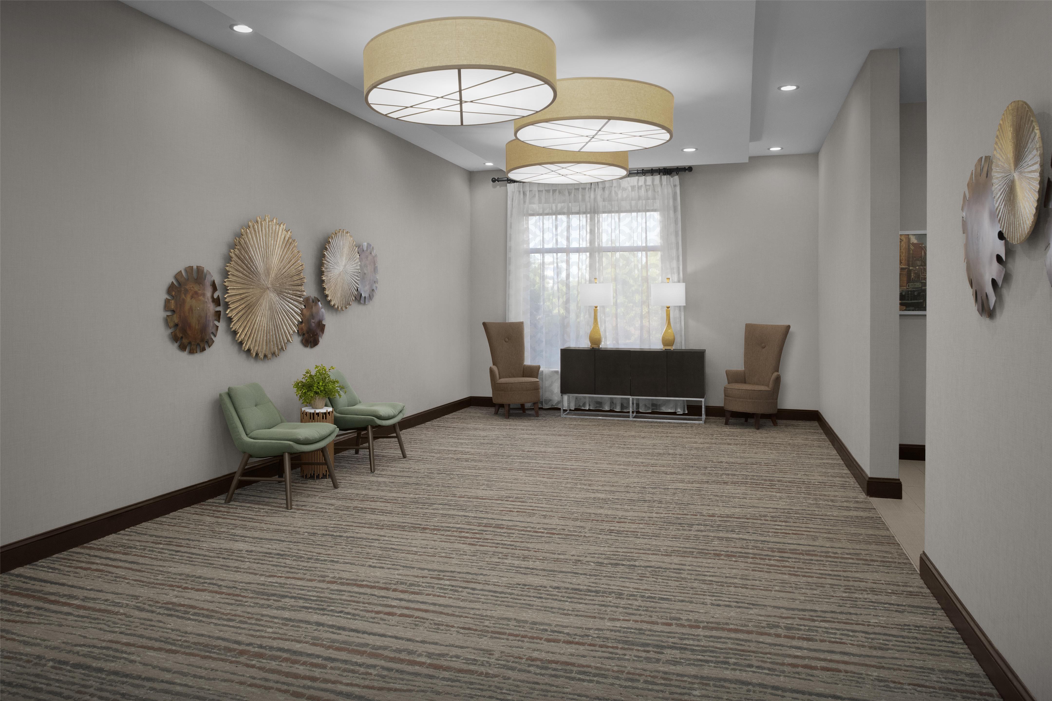 Meeting Room | Homewood Suites by Hilton Concord Charlotte