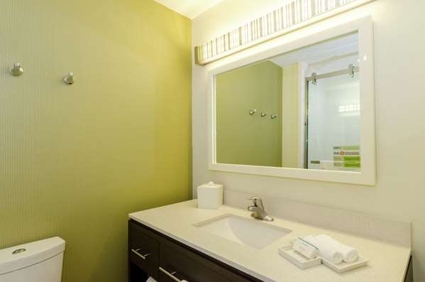  - Home2 Suites by Hilton Portland