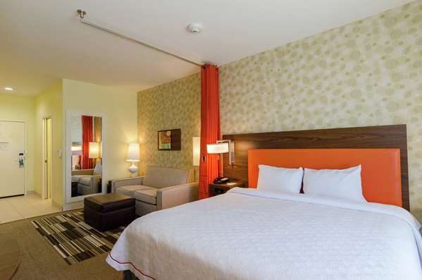  - Home2 Suites by Hilton Portland