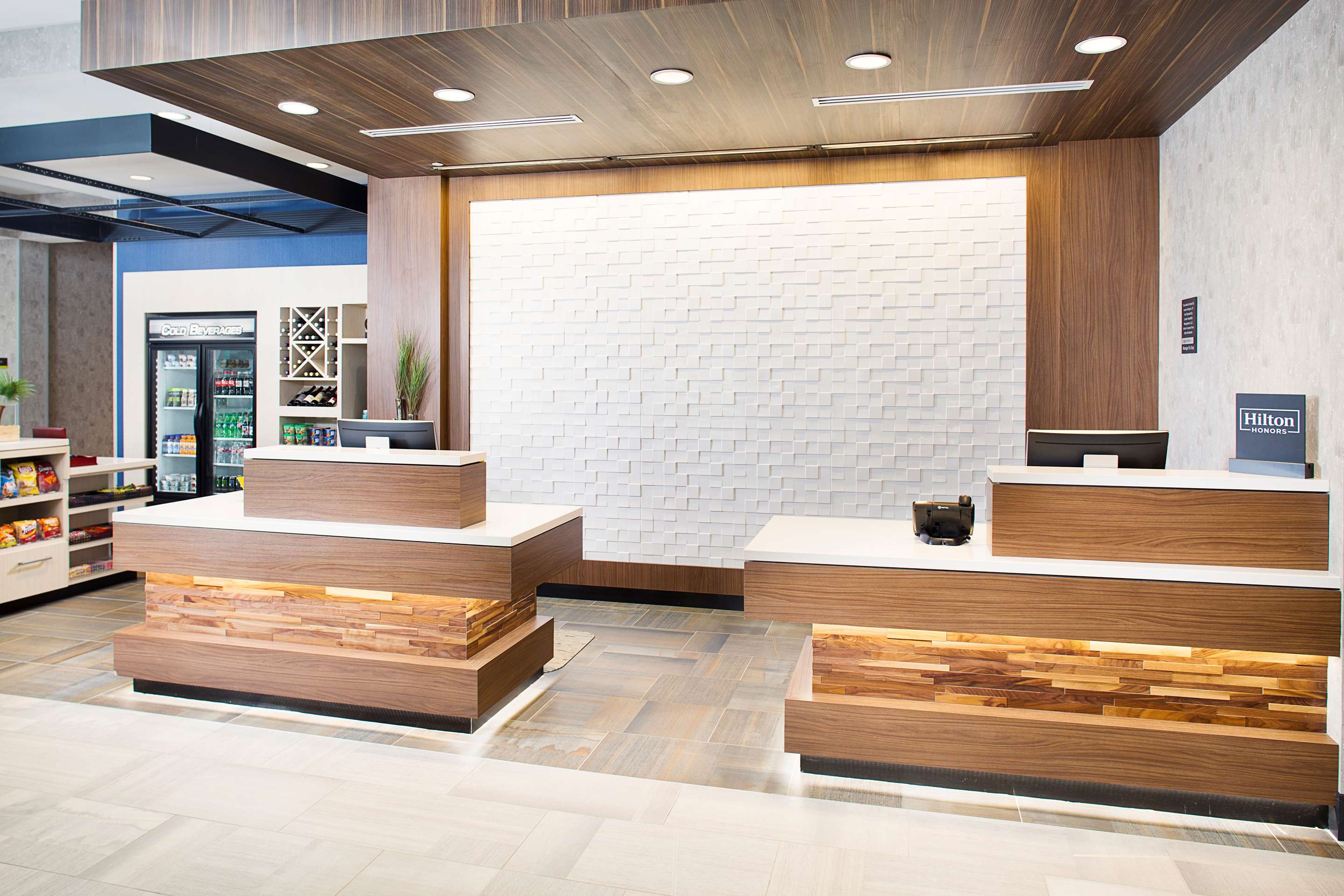 Exterior | Hilton Garden Inn Dallas/Arlington South