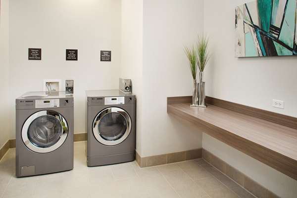  - Hilton Garden Inn South Arlington - I-20, Exit 451