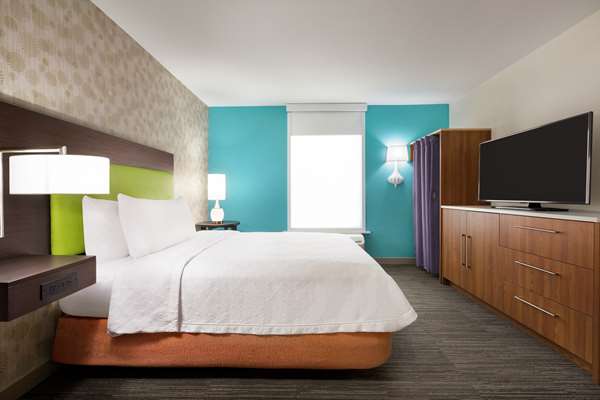  - Home2 Suites by Hilton Woodbridge - I-95, Exit 158