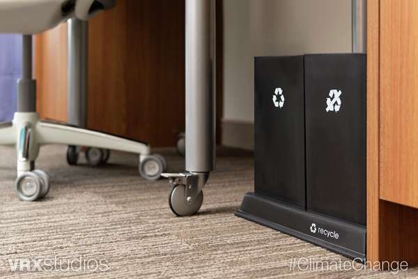  - Home2 Suites by Hilton Woodbridge - I-95, Exit 158