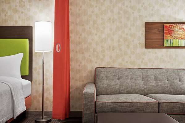  - Home2 Suites by Hilton Woodbridge - I-95, Exit 158