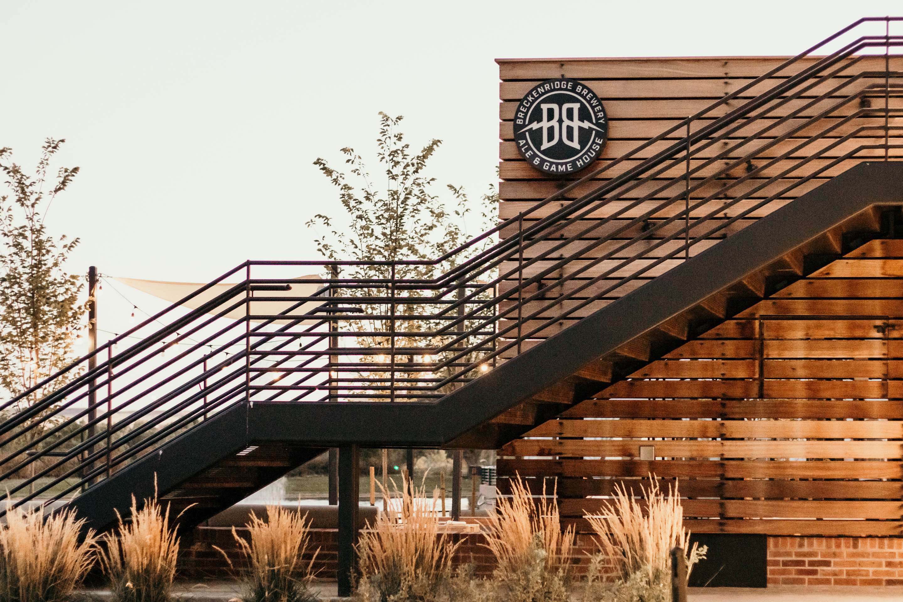 Restaurant | The Inverness Denver, a Hilton Golf & Spa Resort