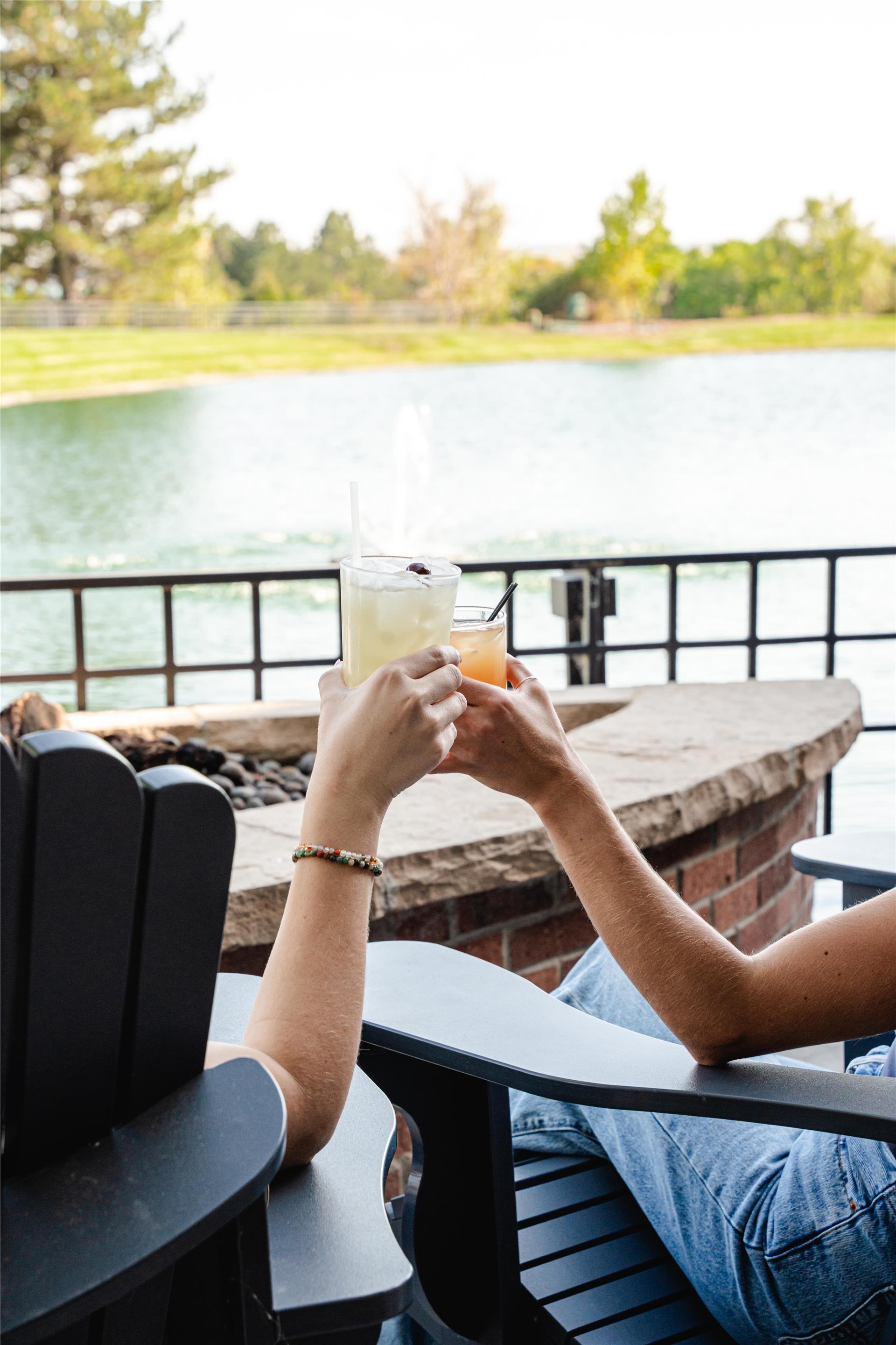 Undefined/Not Set | The Inverness Denver, a Hilton Golf & Spa Resort
