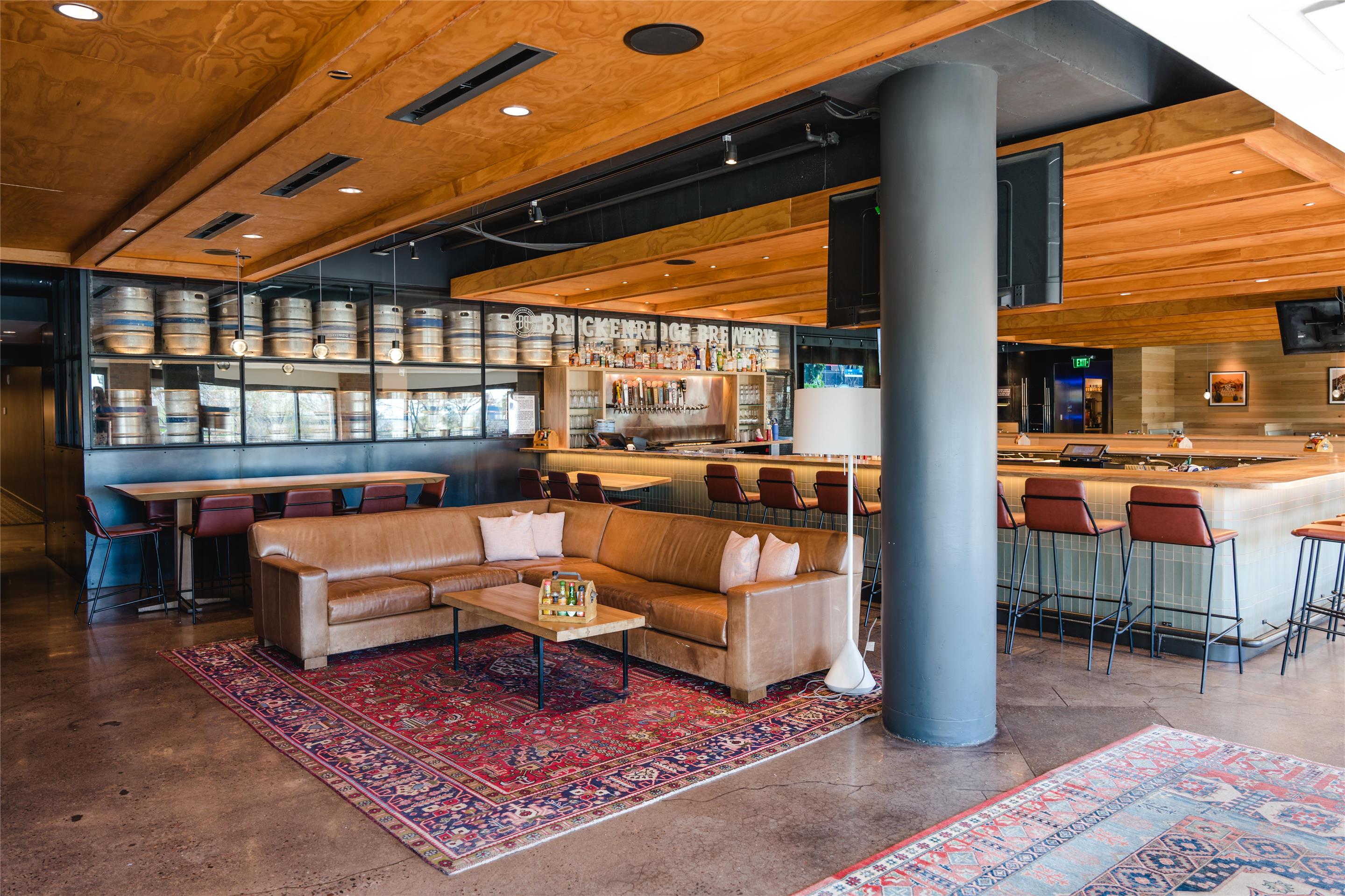Undefined/Not Set | The Inverness Denver, a Hilton Golf & Spa Resort