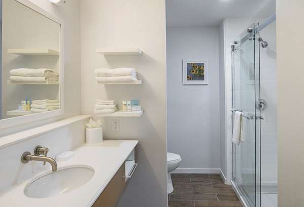  - Hampton Inn & Suites DFW Airport West Colleyville