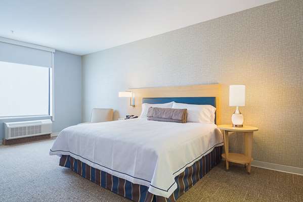  - Home2 Suites by Hilton Grand Prairie -  I-20, Exit 454