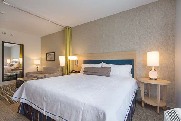  - Home2 Suites by Hilton Grand Prairie -  I-20, Exit 454