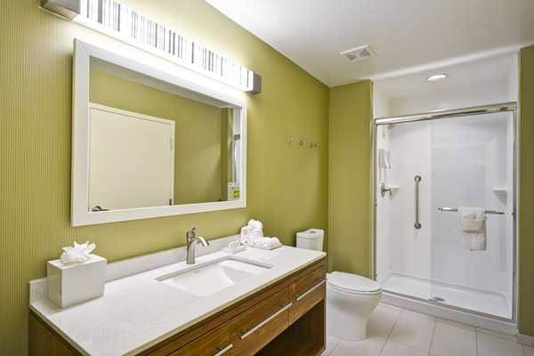  - Home2 Suites by Hilton Addison