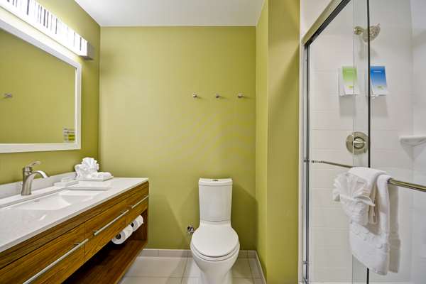  - Home2 Suites by Hilton Addison