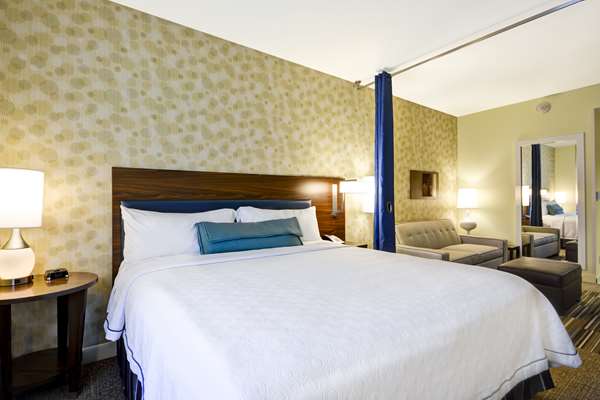  - Home2 Suites by Hilton Addison