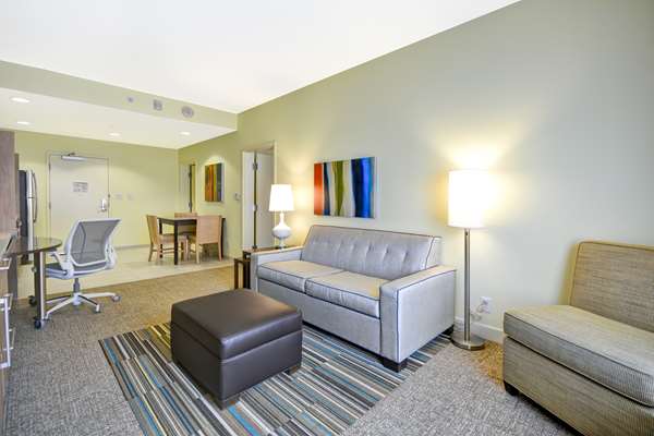  - Home2 Suites by Hilton Addison