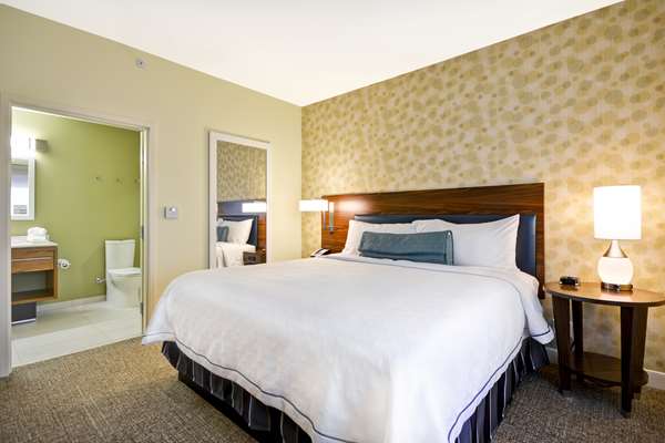  - Home2 Suites by Hilton Addison