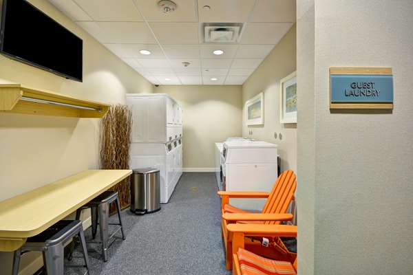  - Home2 Suites by Hilton Addison