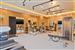 Health club  fitness center  gym