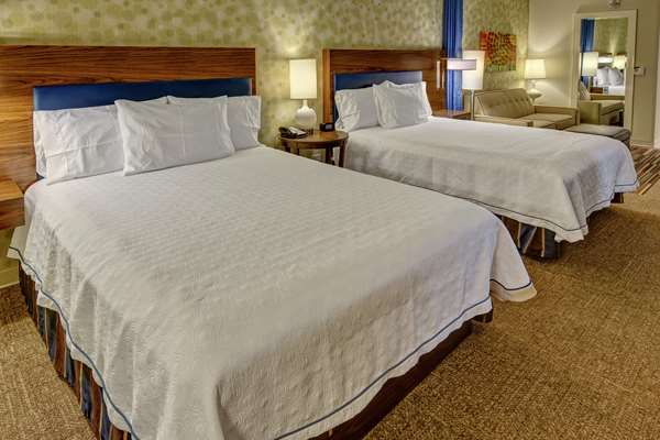  - Home2 Suites by Hilton Destin Beach