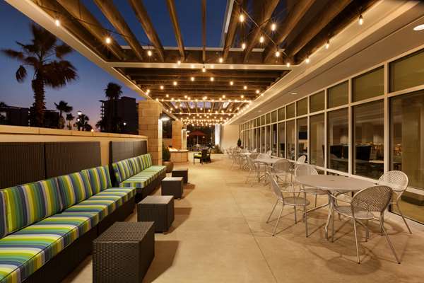  - Home2 Suites by Hilton Destin Beach