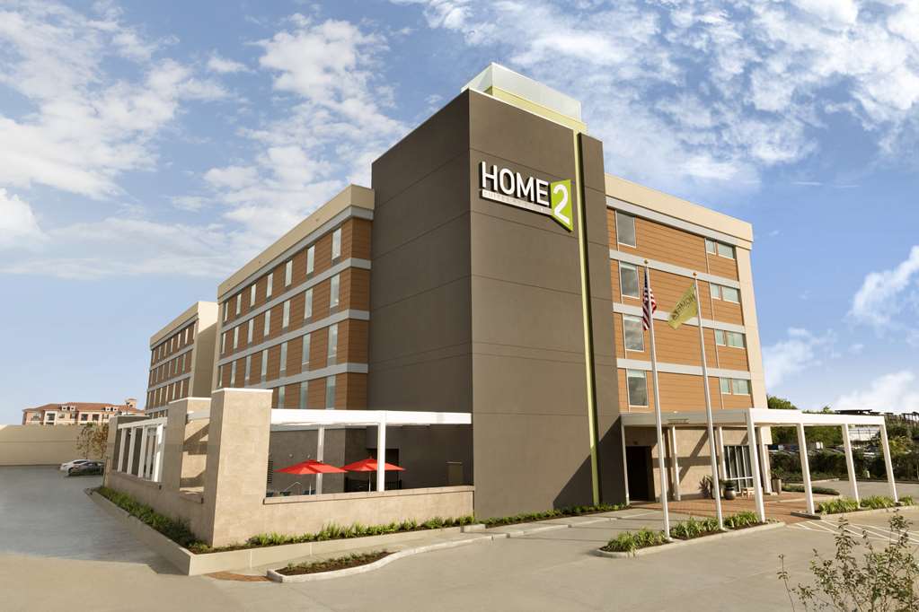 Home2 Suites Houston Energy Corridor