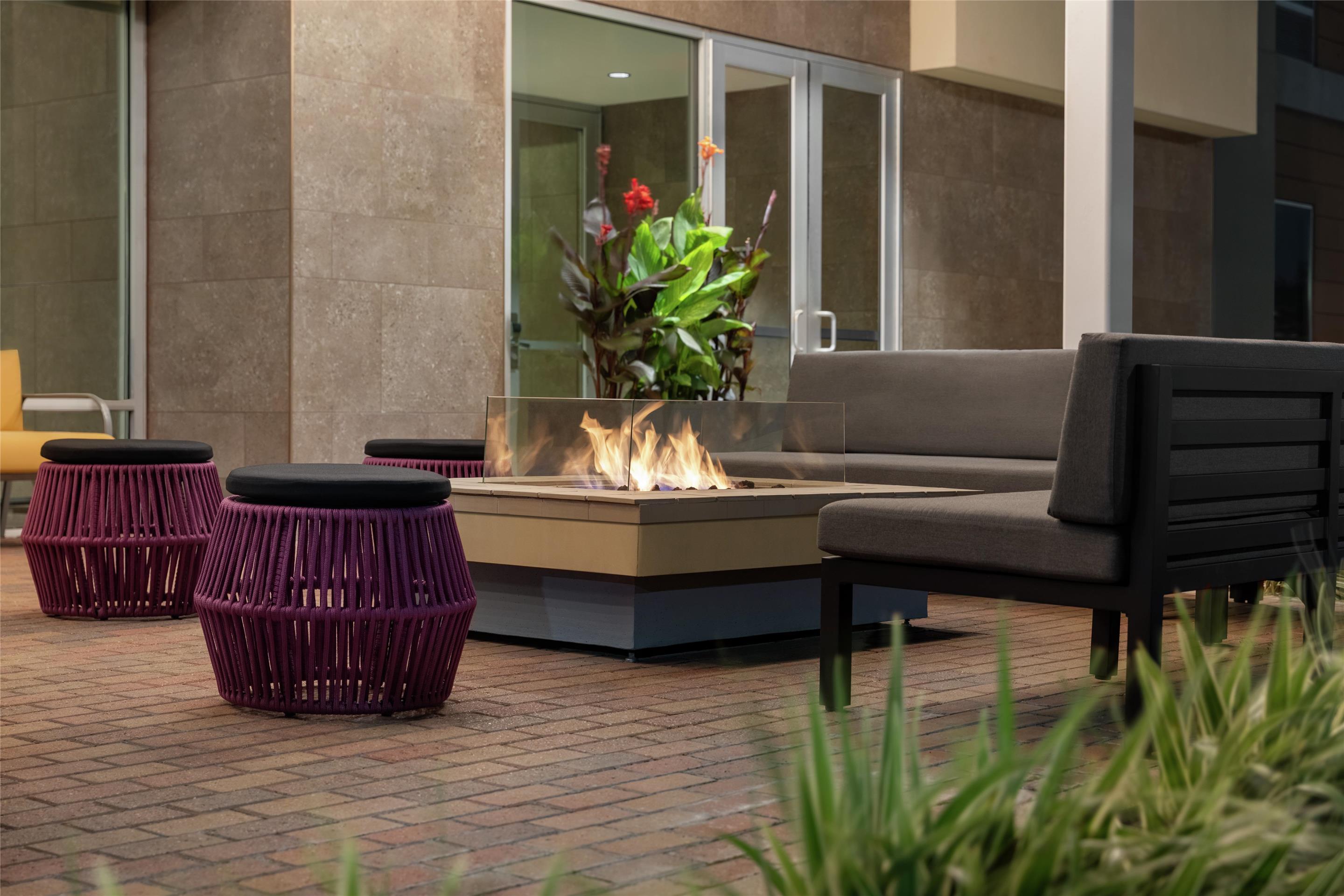 Exterior | Home2 Suites by Hilton Houston Energy Corridor