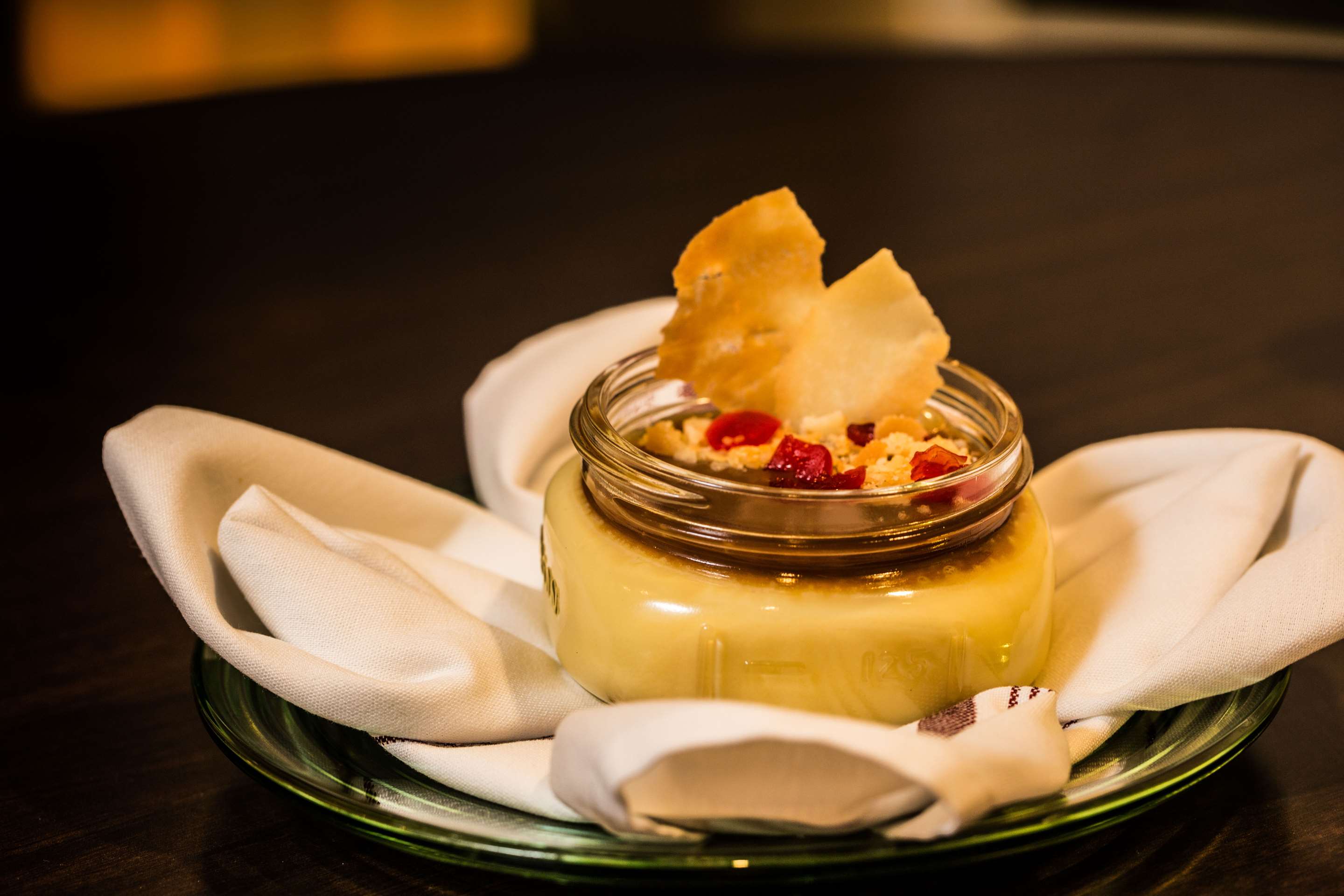 Restaurant | Hilton Garden Inn Indiana at IUP