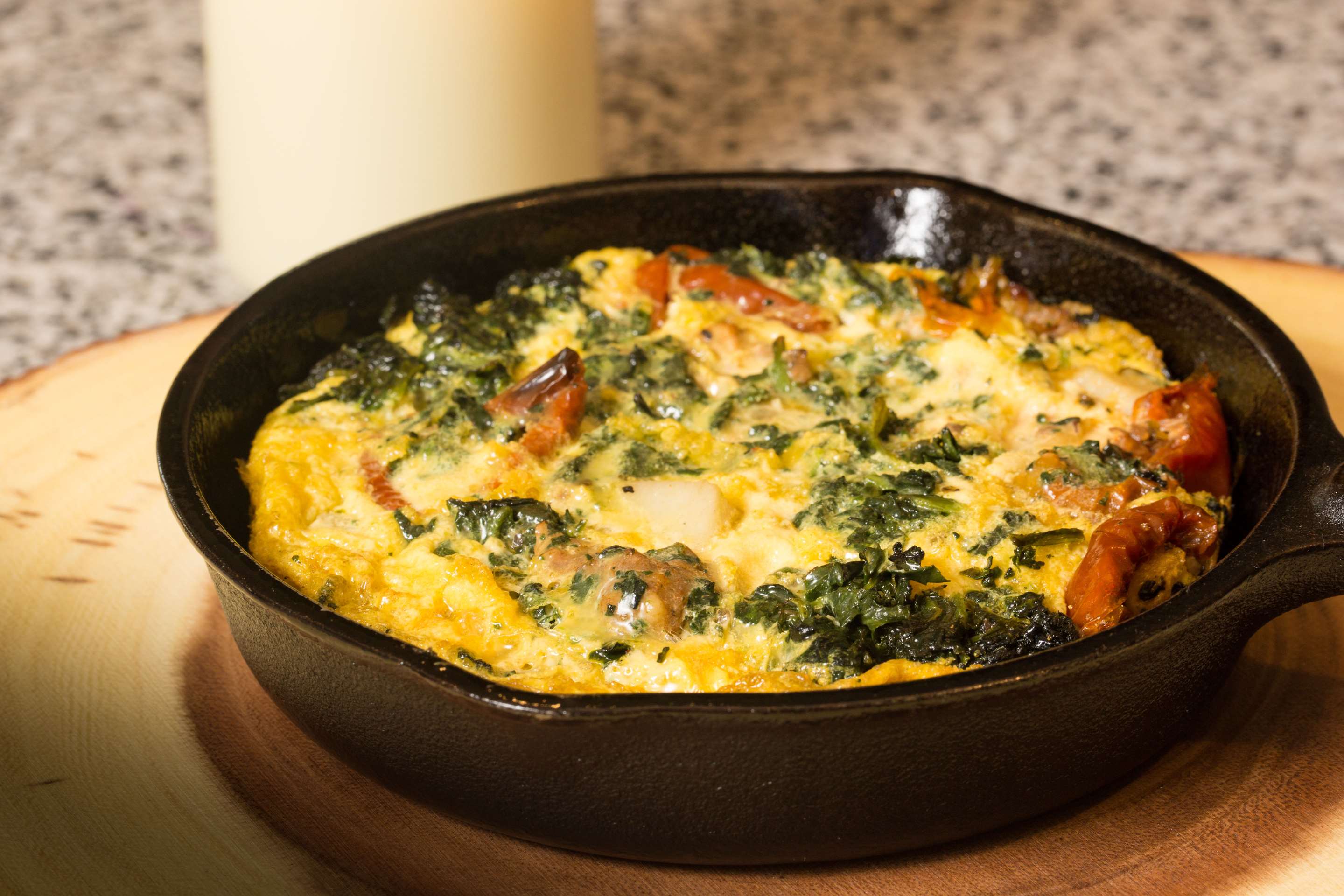 Restaurant | Hilton Garden Inn Indiana at IUP