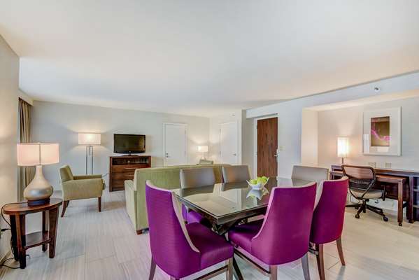  - Homewood Suites by Hilton Carmel