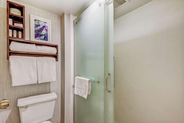  - Homewood Suites by Hilton Carmel