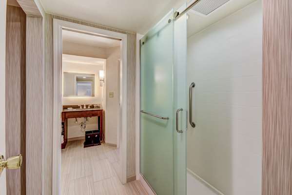  - Homewood Suites by Hilton Carmel