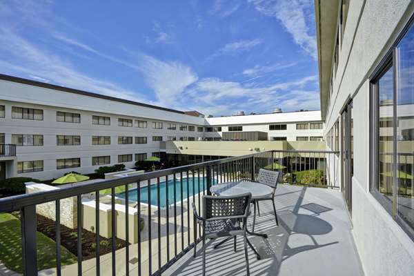  - Homewood Suites by Hilton Carmel