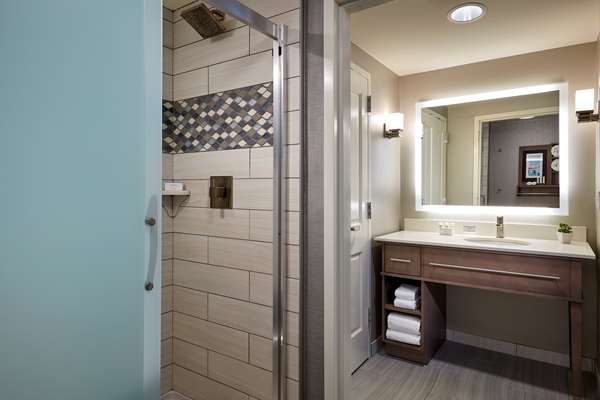  - Homewood Suites by Hilton Redondo Beach