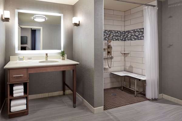  - Homewood Suites by Hilton Redondo Beach