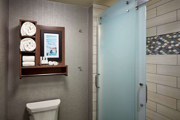 - Homewood Suites by Hilton Redondo Beach