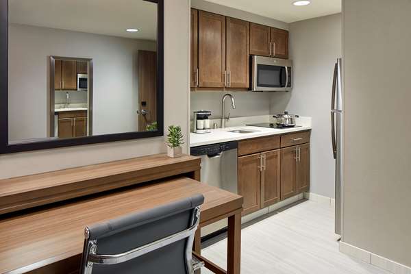  - Homewood Suites by Hilton Redondo Beach