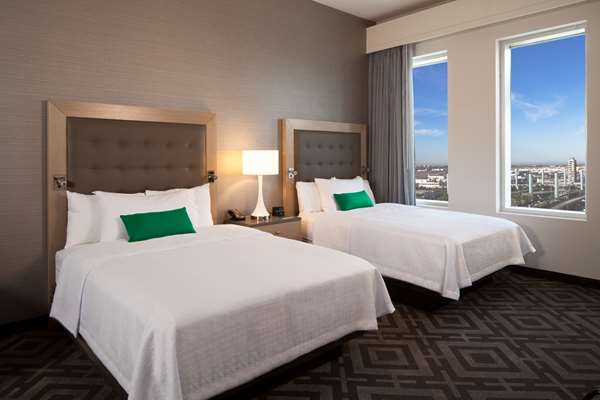  - Homewood Suites by Hilton LAX Los Angeles
