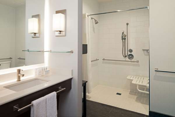  - Homewood Suites by Hilton LAX Los Angeles