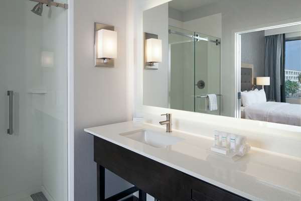  - Homewood Suites by Hilton LAX Los Angeles