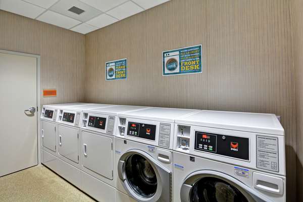  - Home2 Suites by Hilton Conway - I-40, Exit 127