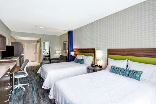  - Home2 Suites by Hilton Conway - I-40, Exit 127