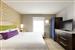 Guest room amenity