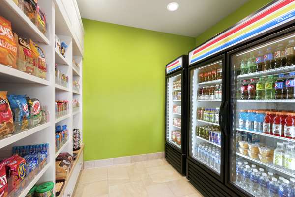 Restaurant - Hilton Garden Inn Medford - I-5, Exit 27