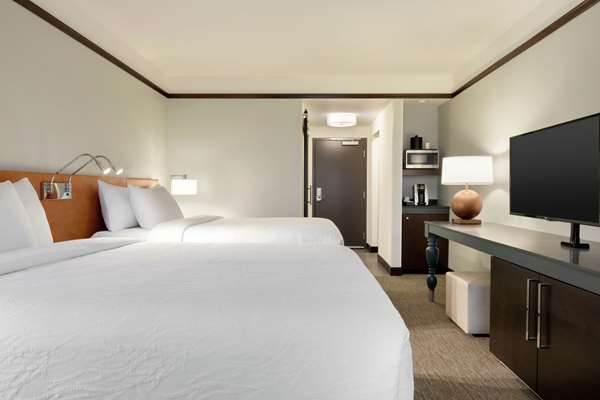  - Hilton Garden Inn Medford - I-5, Exit 27