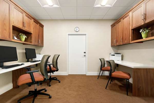 Conference Area - Hilton Garden Inn Medford - I-5, Exit 27