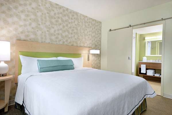  - Home2 Suites by Hilton Prattville - I-65, Exit 179