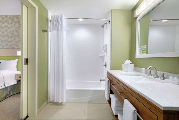  - Home2 Suites by Hilton Prattville - I-65, Exit 179