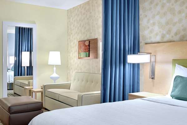  - Home2 Suites by Hilton Prattville - I-65, Exit 179