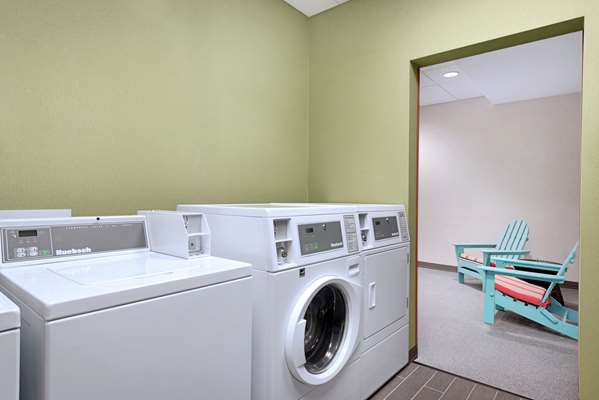 Recreation - Home2 Suites by Hilton Prattville - I-65, Exit 179