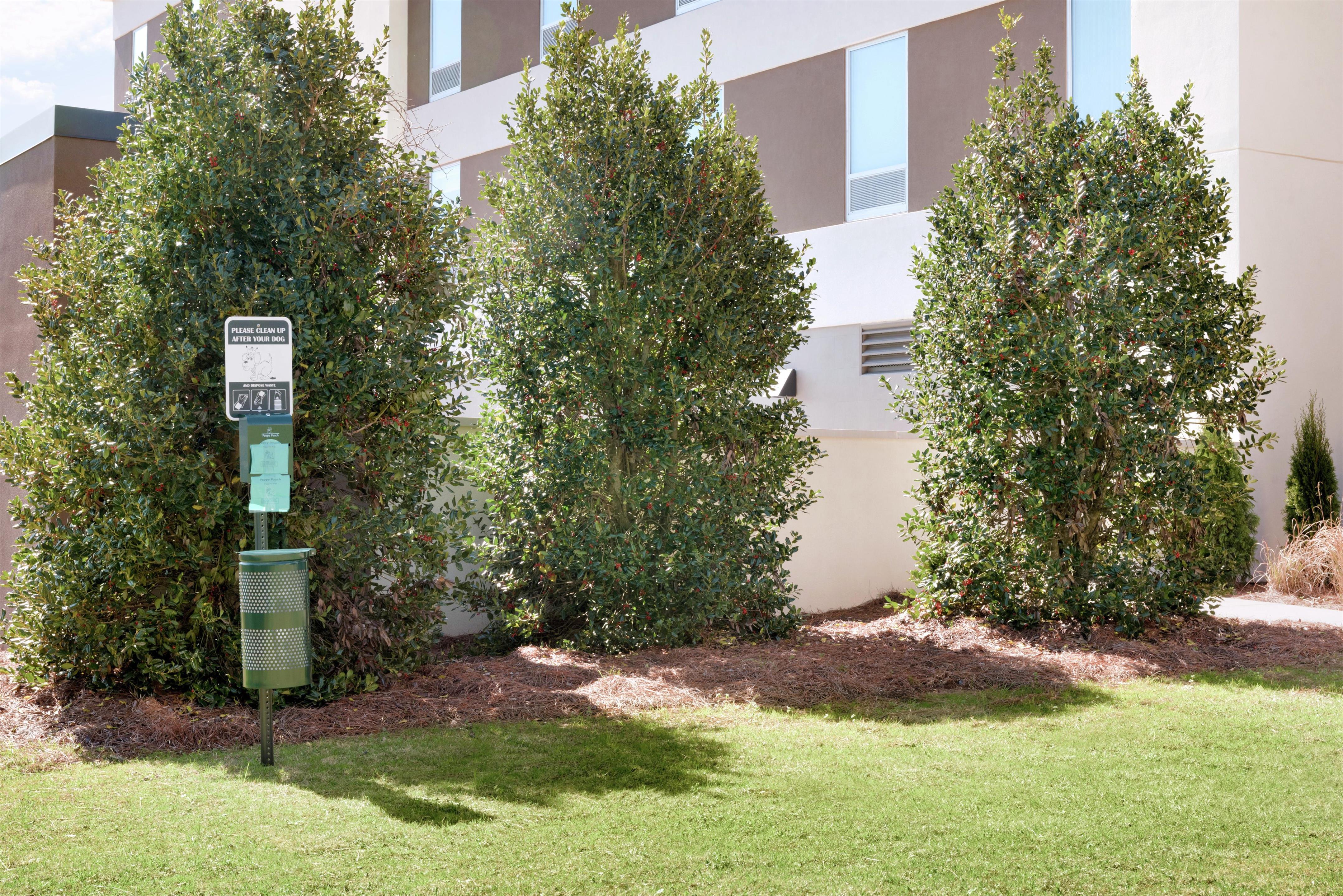 Exterior | Home2 Suites Montgomery Prattville